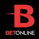 BetOnline Poker USA
