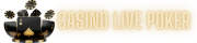 Casino Live Poker