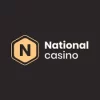 National Casino Poker