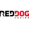 Red Dog Casino Poker