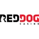 Red Dog Casino Poker