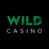 Wild Casino Poker USA