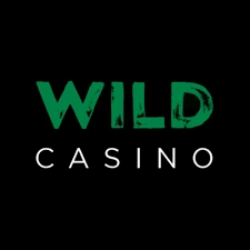 Wild Casino Poker USA